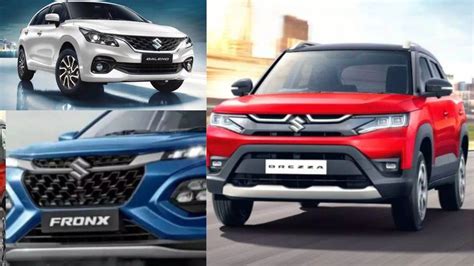 360 degree camera cars under 10 lakhs